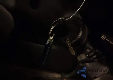 2002 GMC Sierra 2500Hd Standard from USA, damaged, VIN 1GTHC24U72Z180644